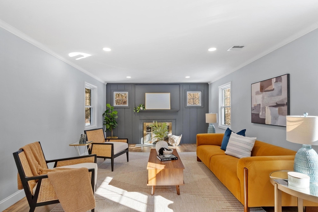 401 Belknap Rd