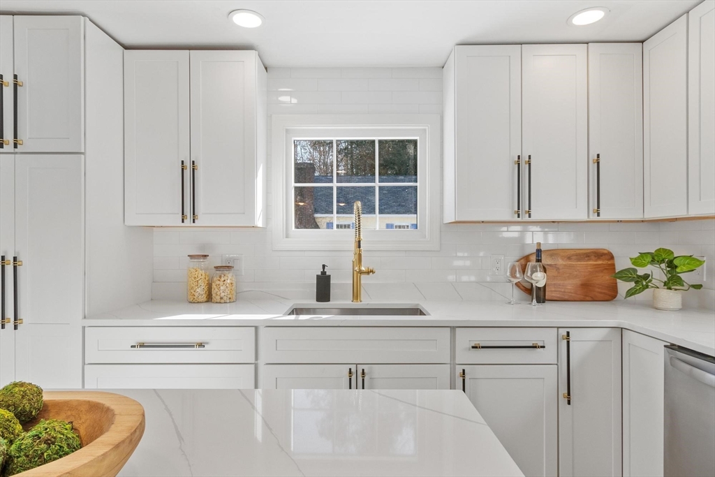 401 Belknap Rd
