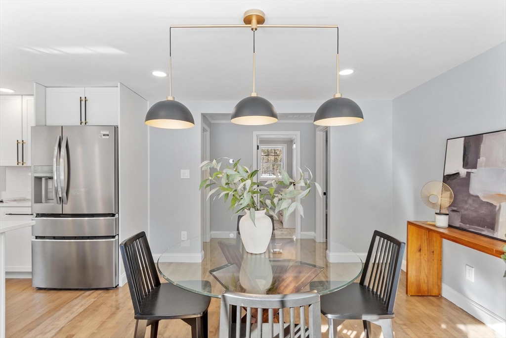 401 Belknap Rd