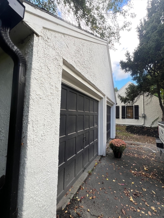 401 Belknap Rd