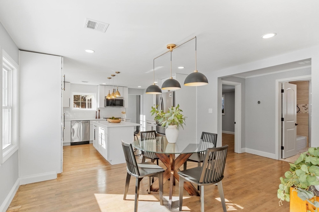 401 Belknap Rd