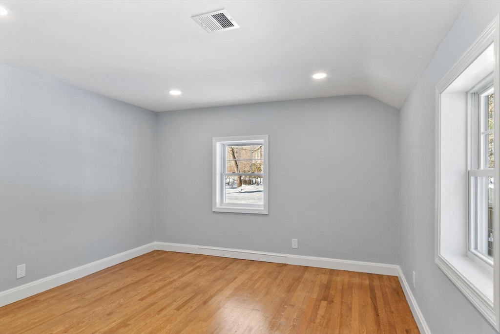 401 Belknap Rd