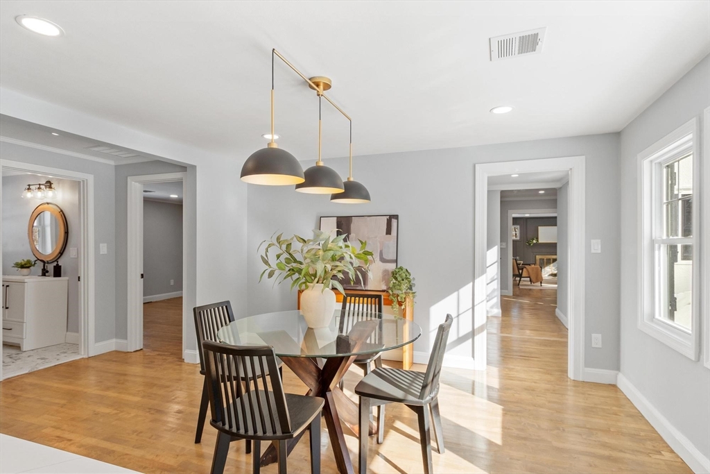 401 Belknap Rd