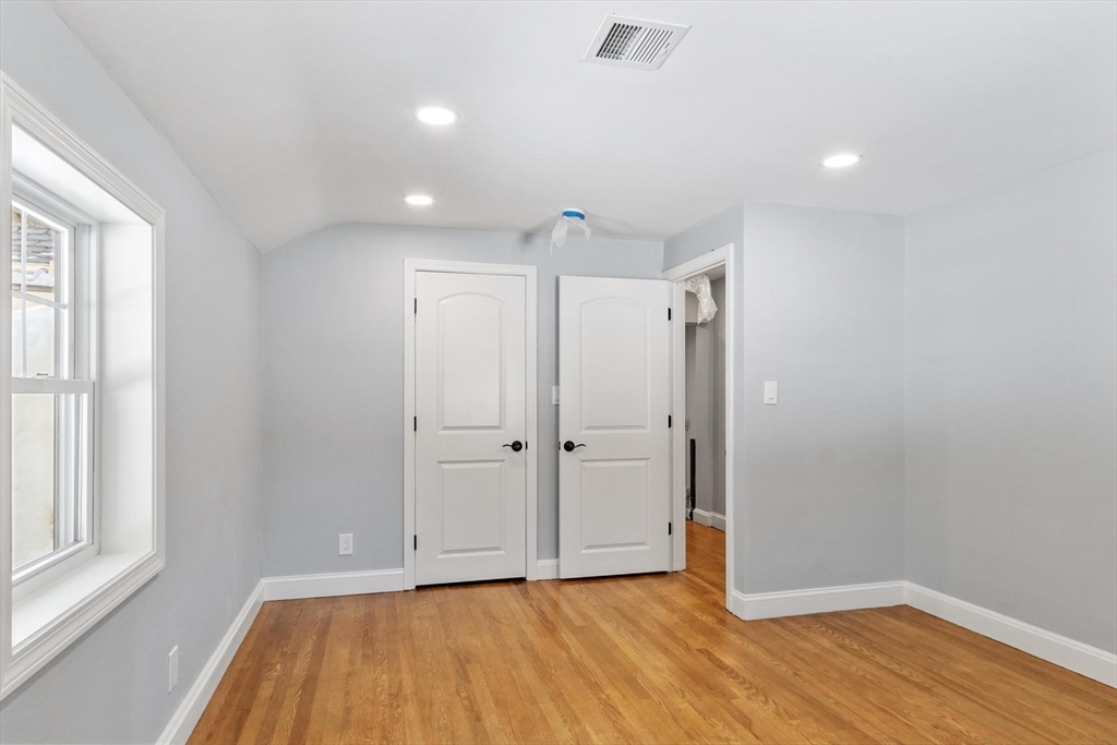 401 Belknap Rd