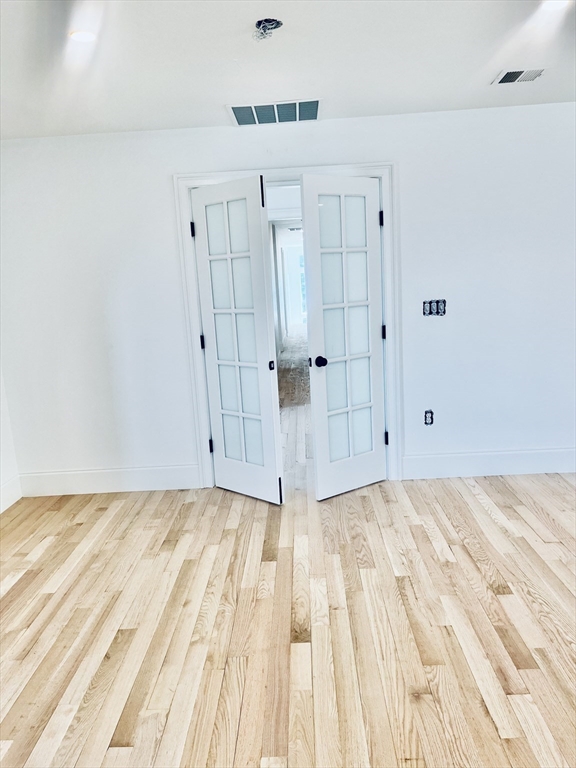 55 Widow Rites Ln