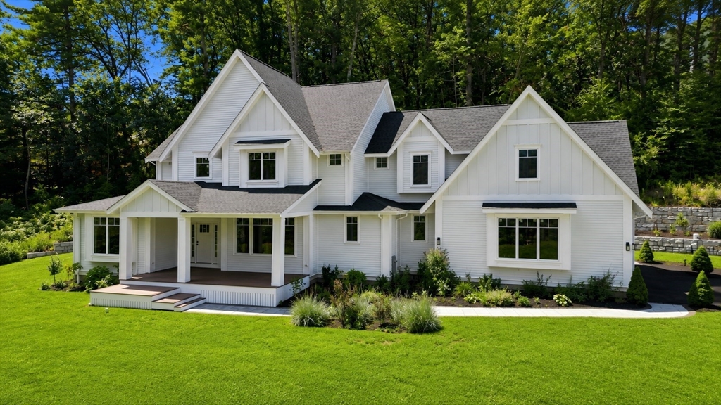 55 Widow Rites Ln
