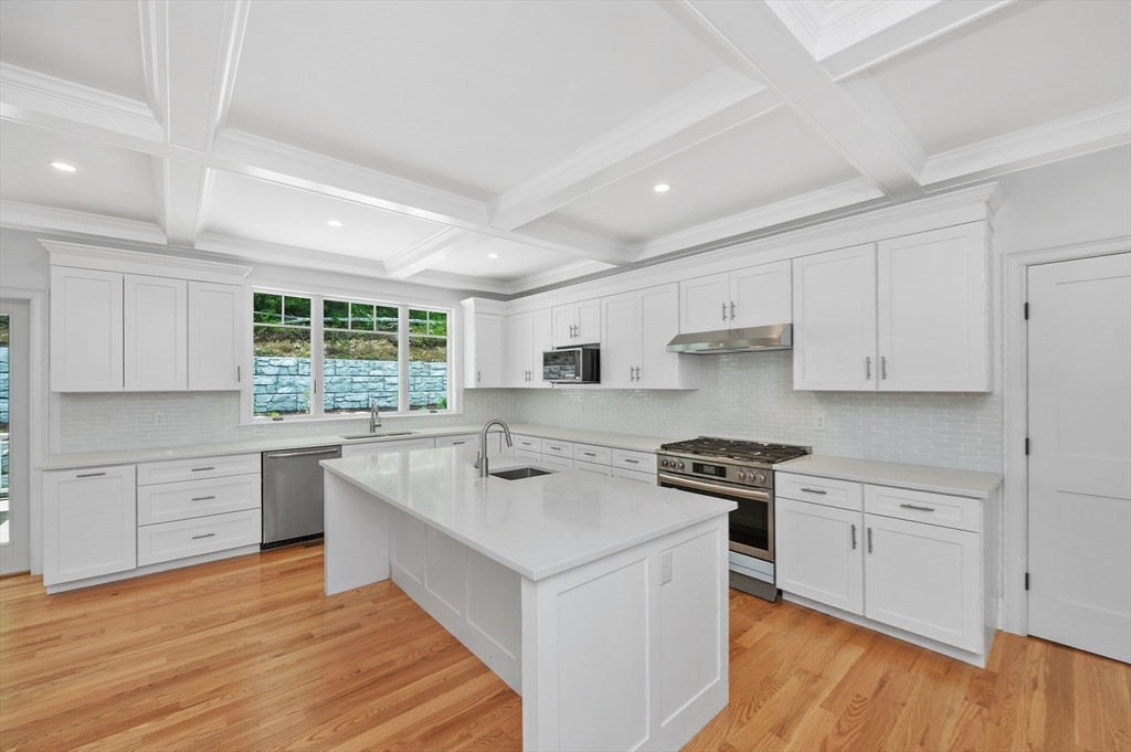 55 Widow Rites Ln