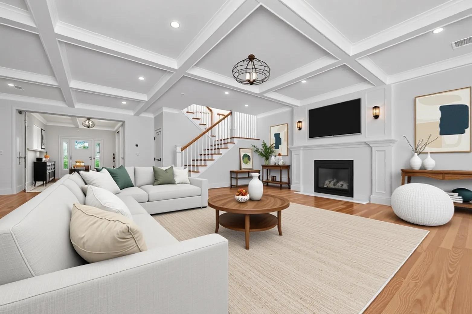55 Widow Rites Ln