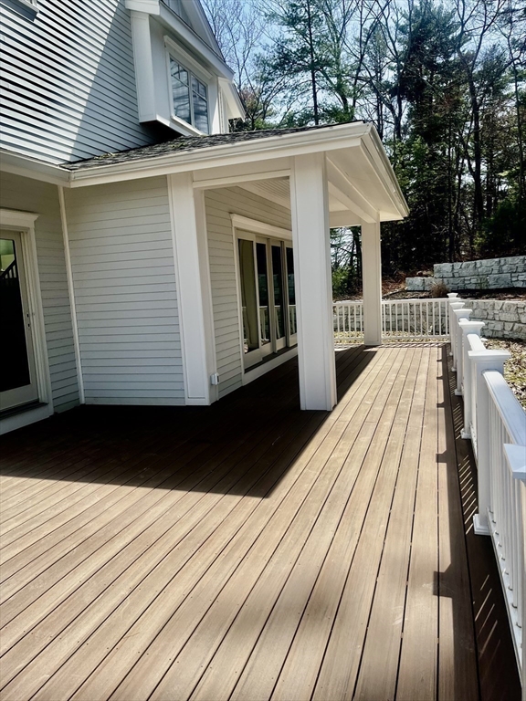 55 Widow Rites Ln