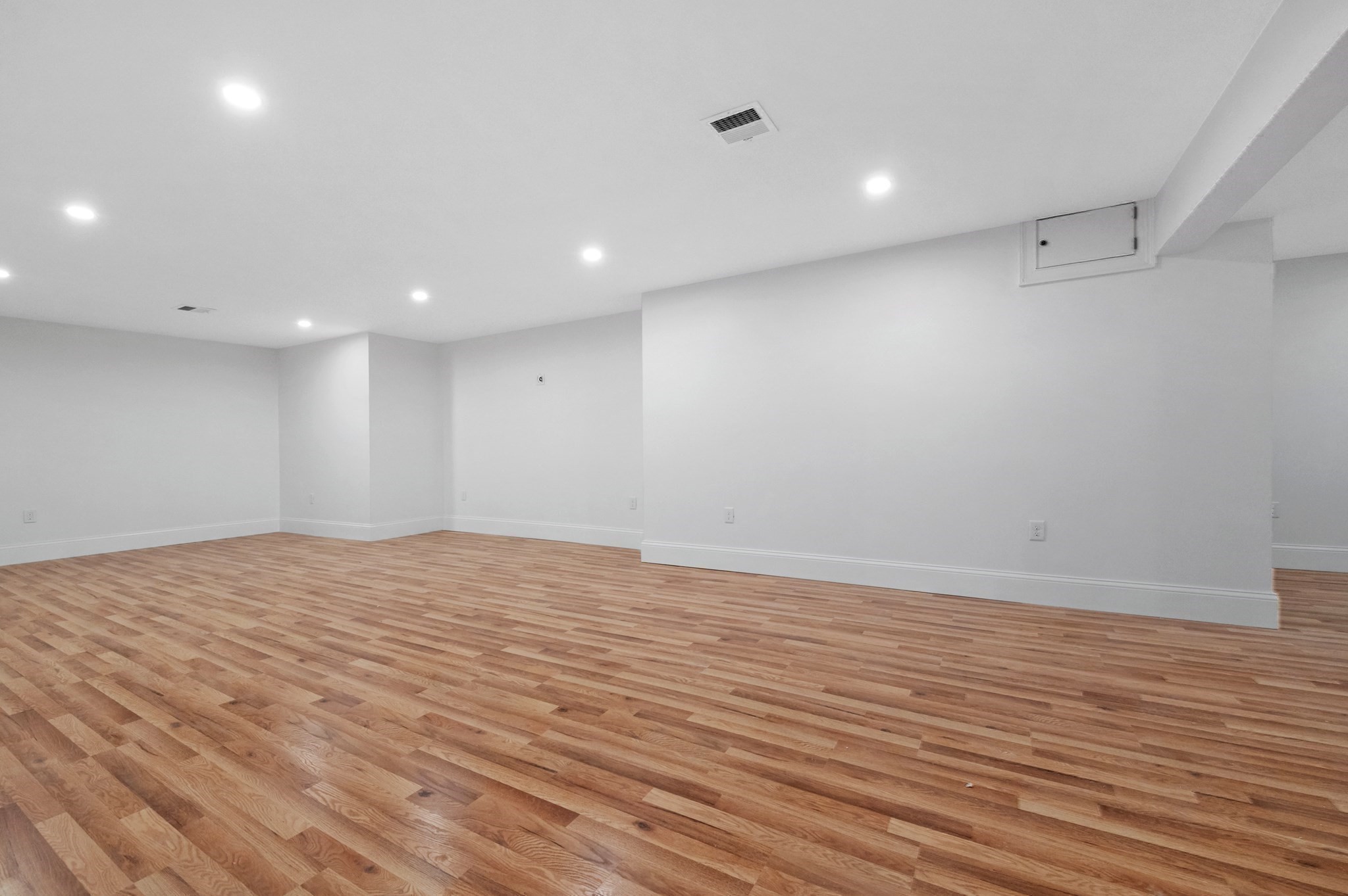 55 Widow Rites Ln