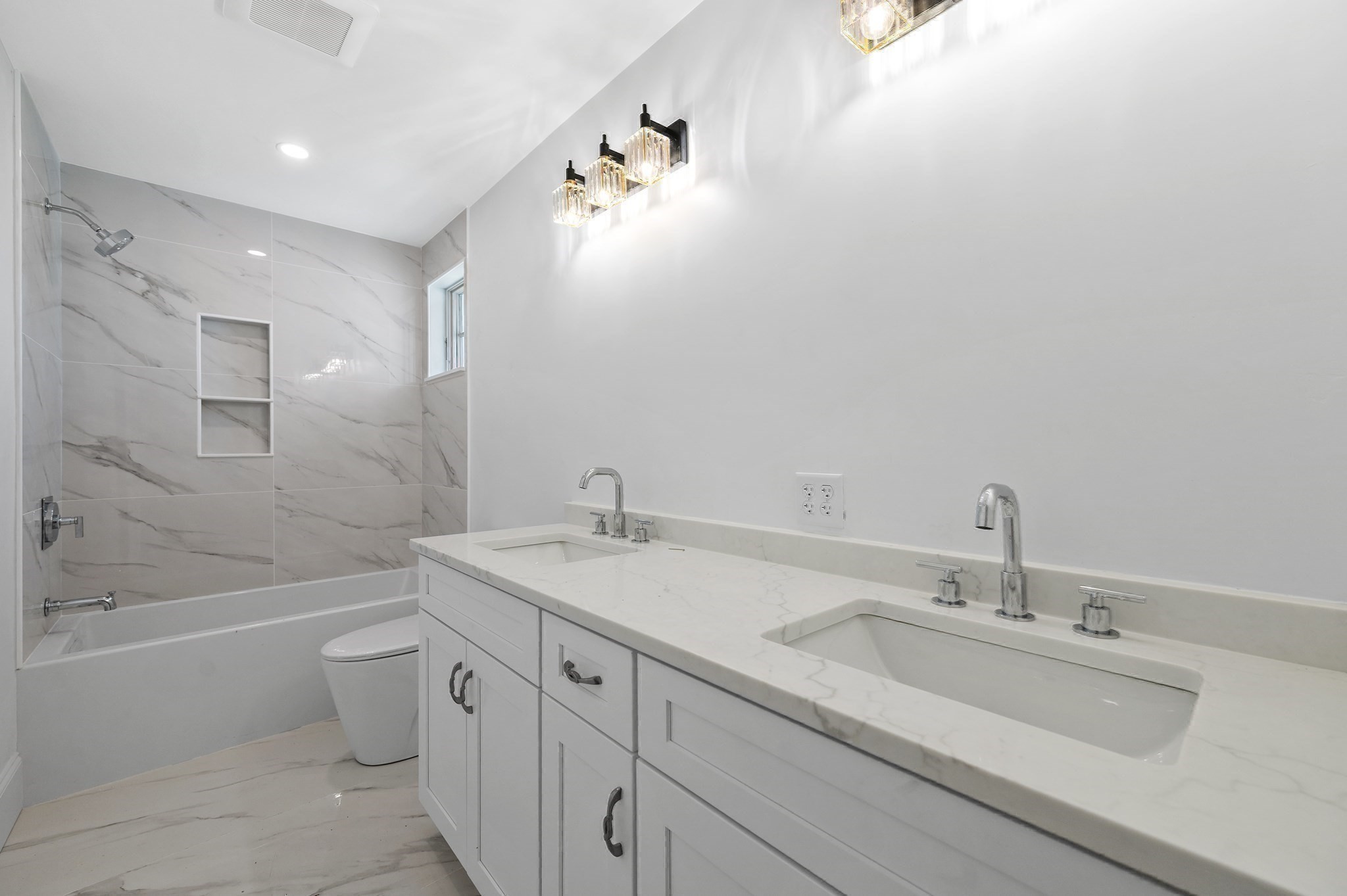 55 Widow Rites Ln