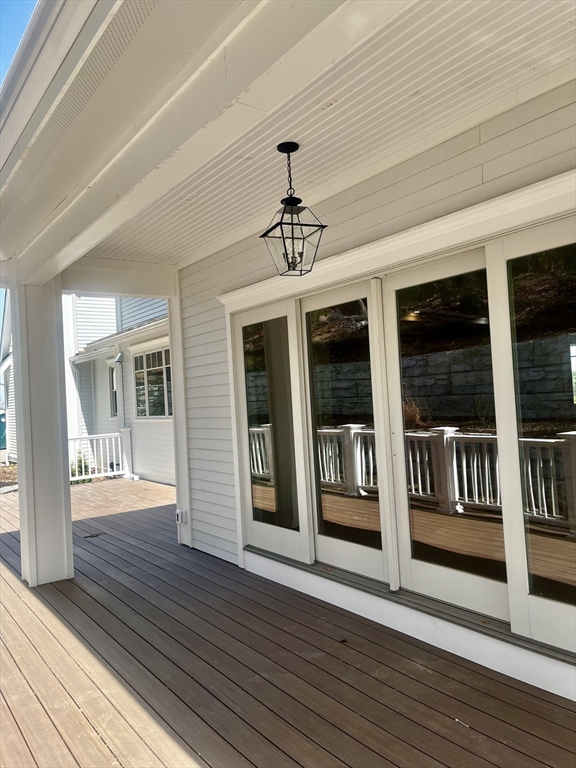55 Widow Rites Ln