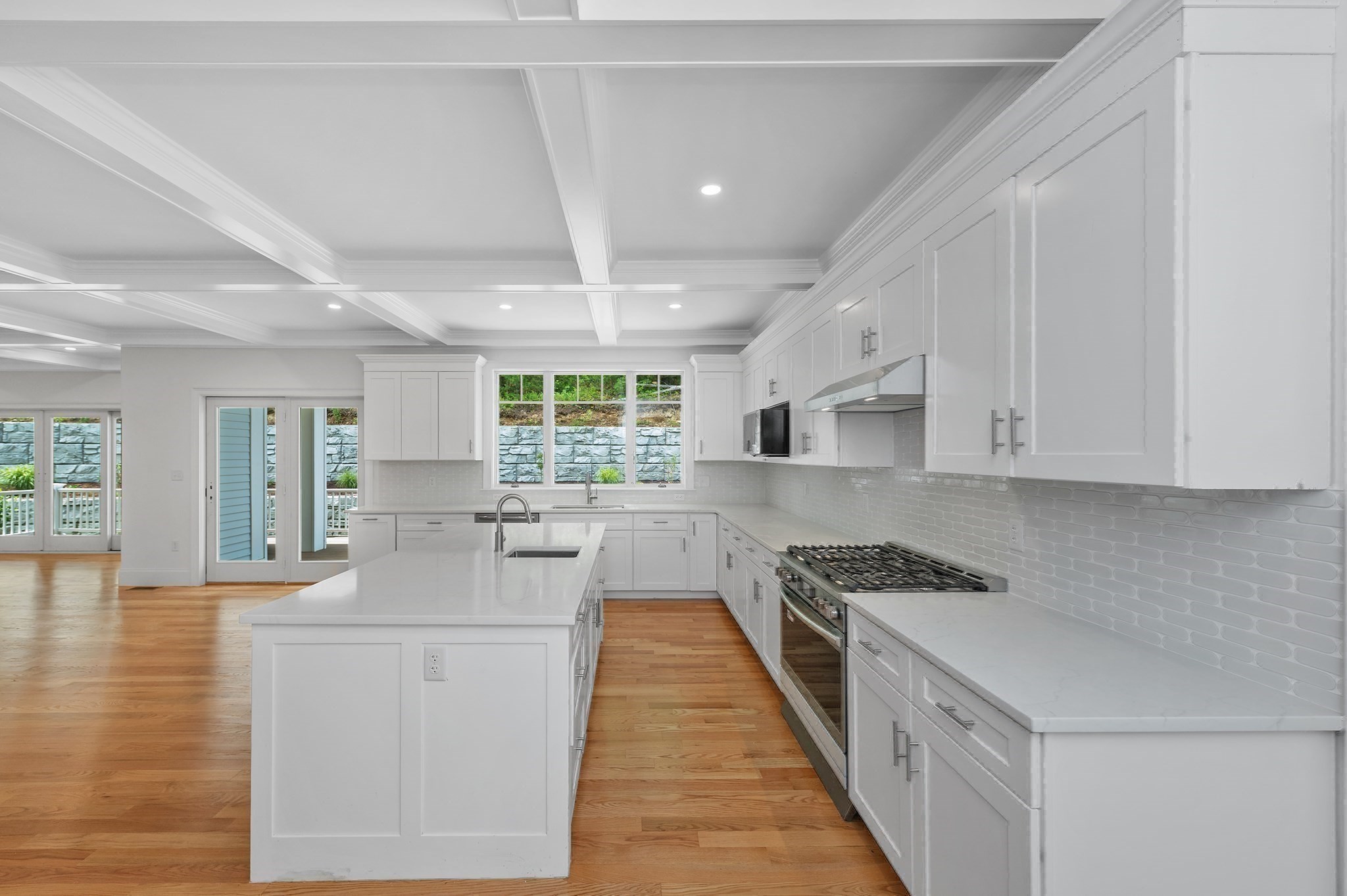55 Widow Rites Ln