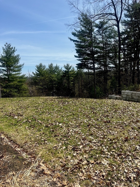 55 Widow Rites Ln