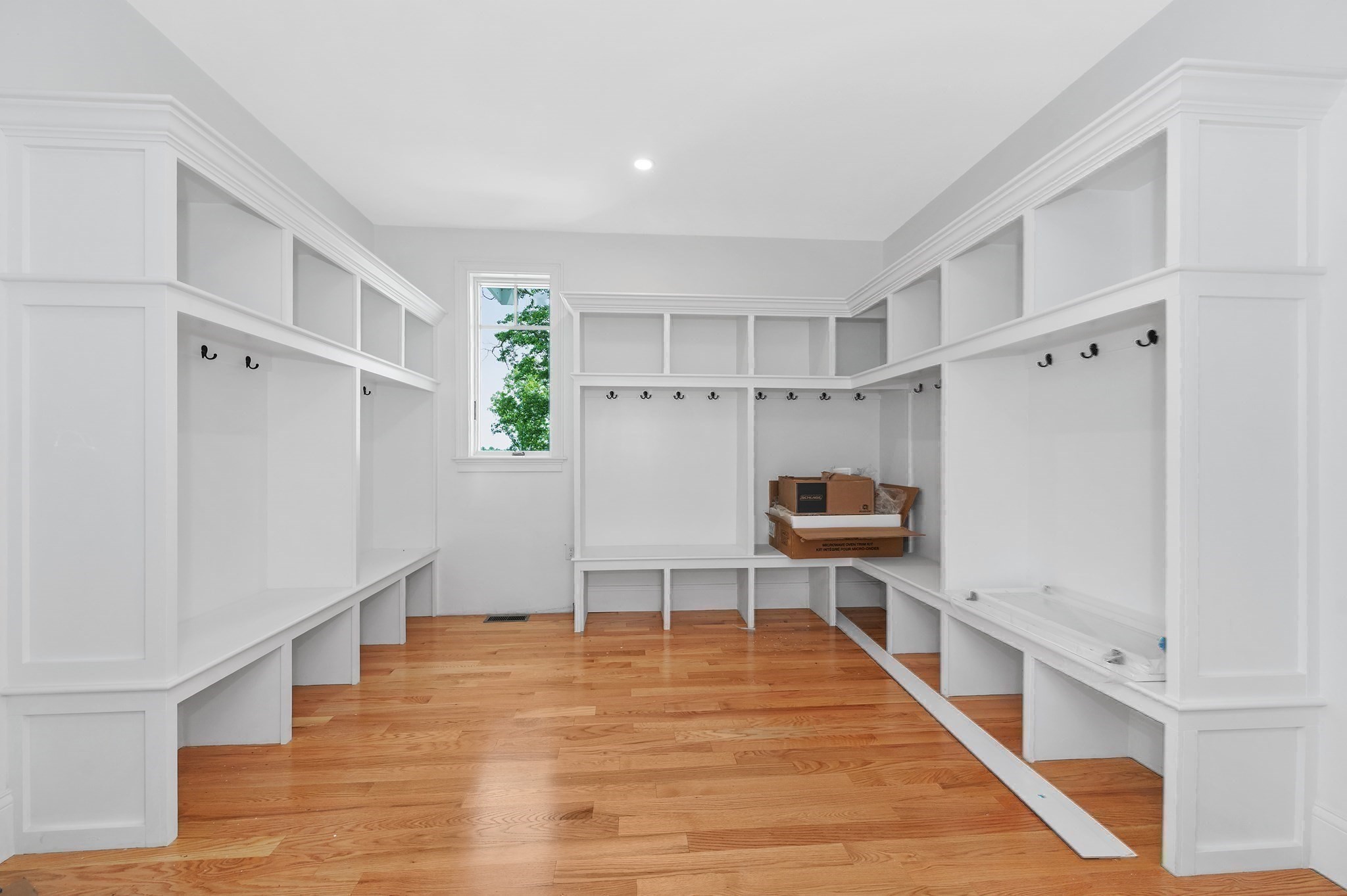 55 Widow Rites Ln