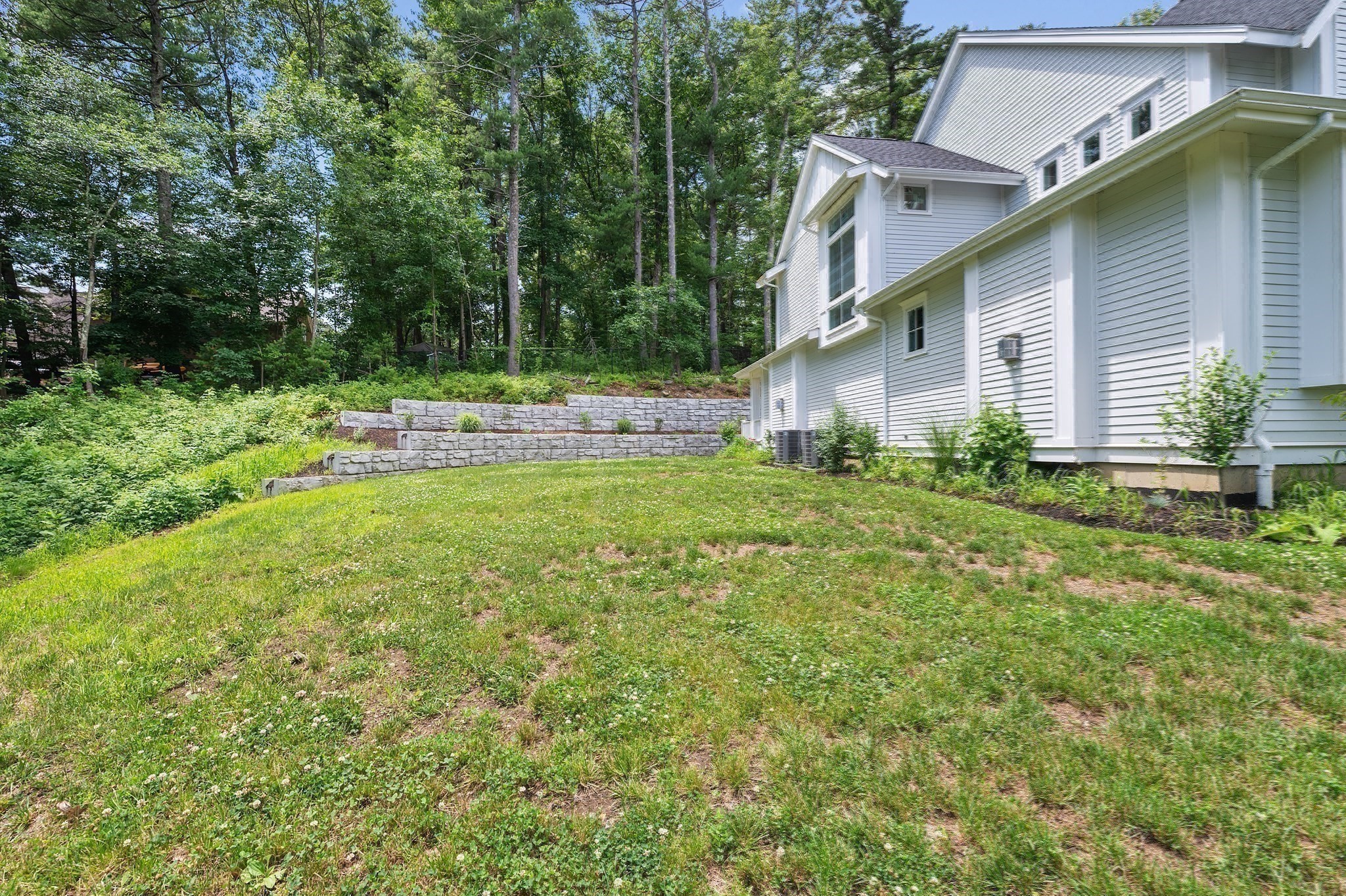 55 Widow Rites Ln