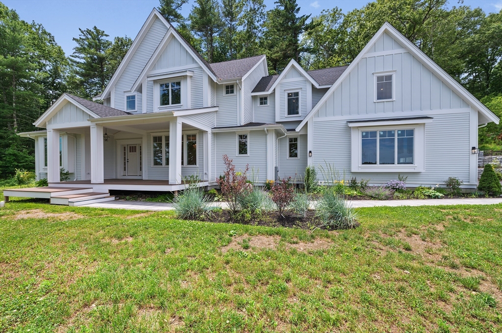 55 Widow Rites Ln