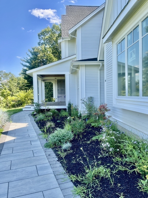 55 Widow Rites Ln
