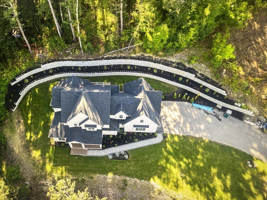 55 Widow Rites Ln