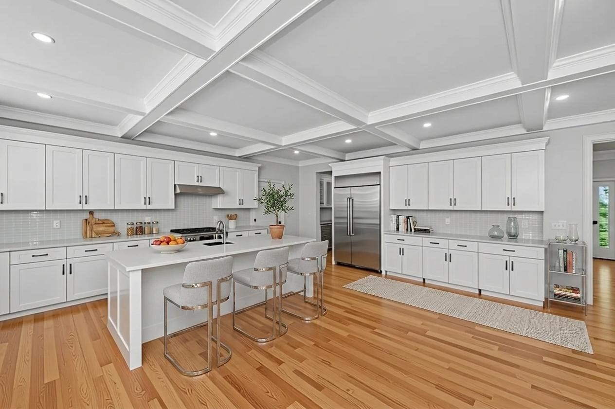 55 Widow Rites Ln