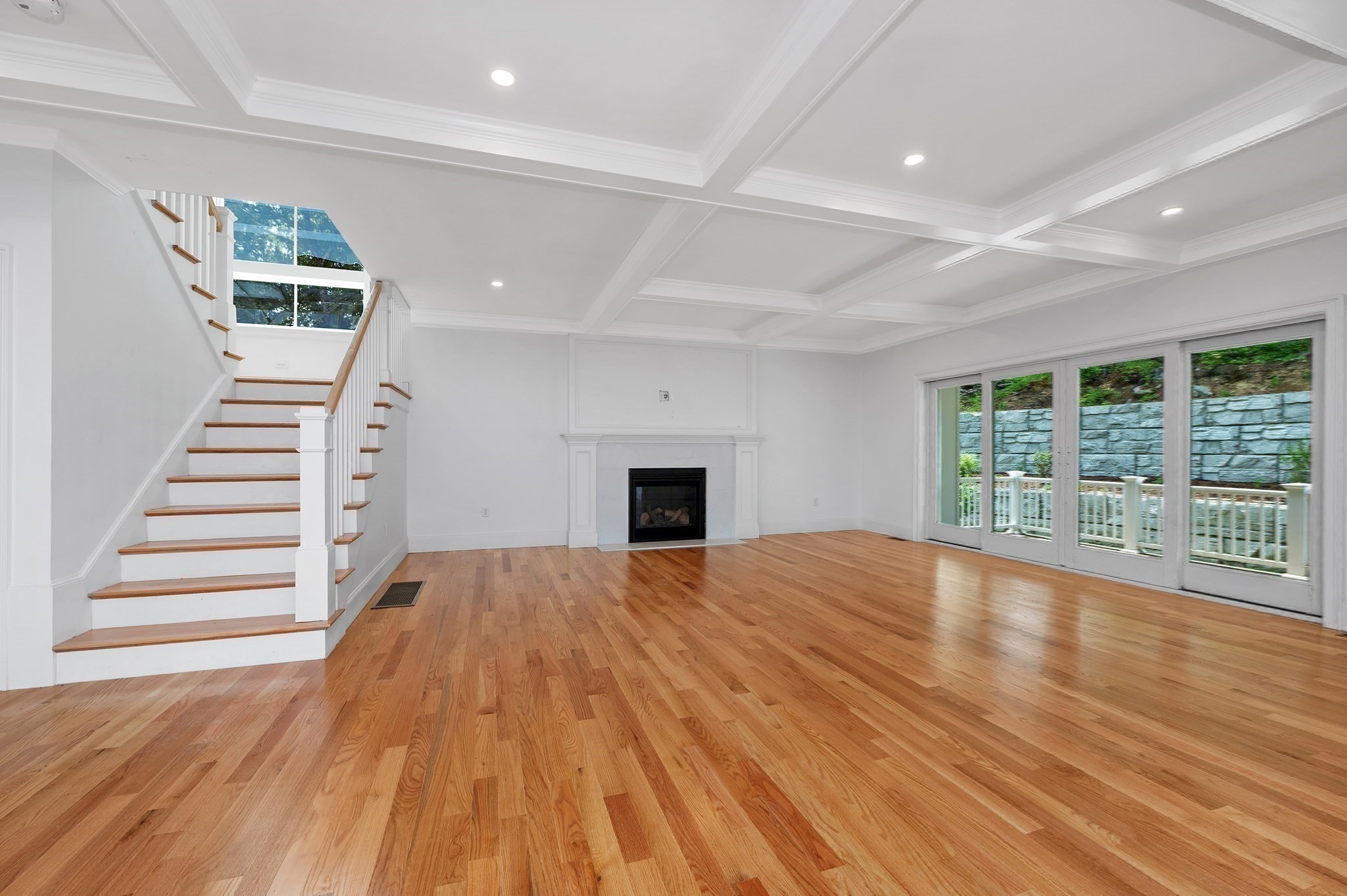55 Widow Rites Ln