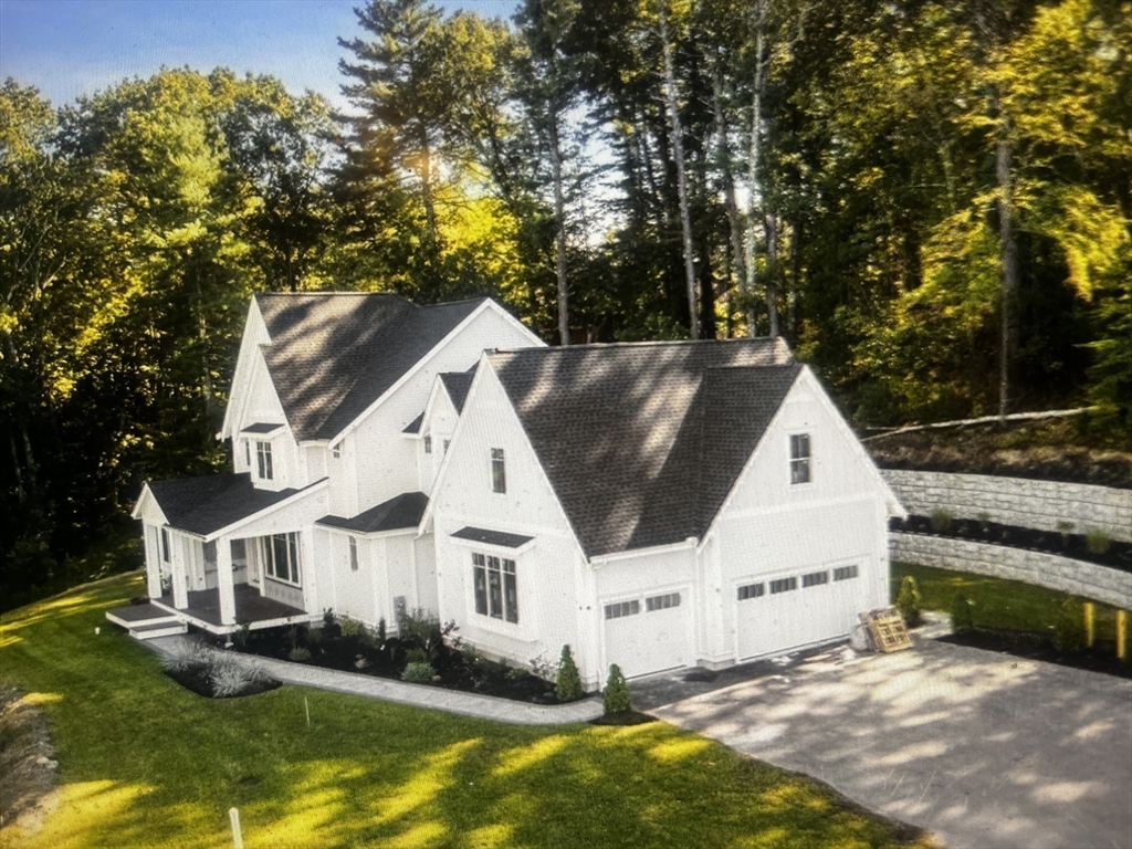 55 Widow Rites Ln