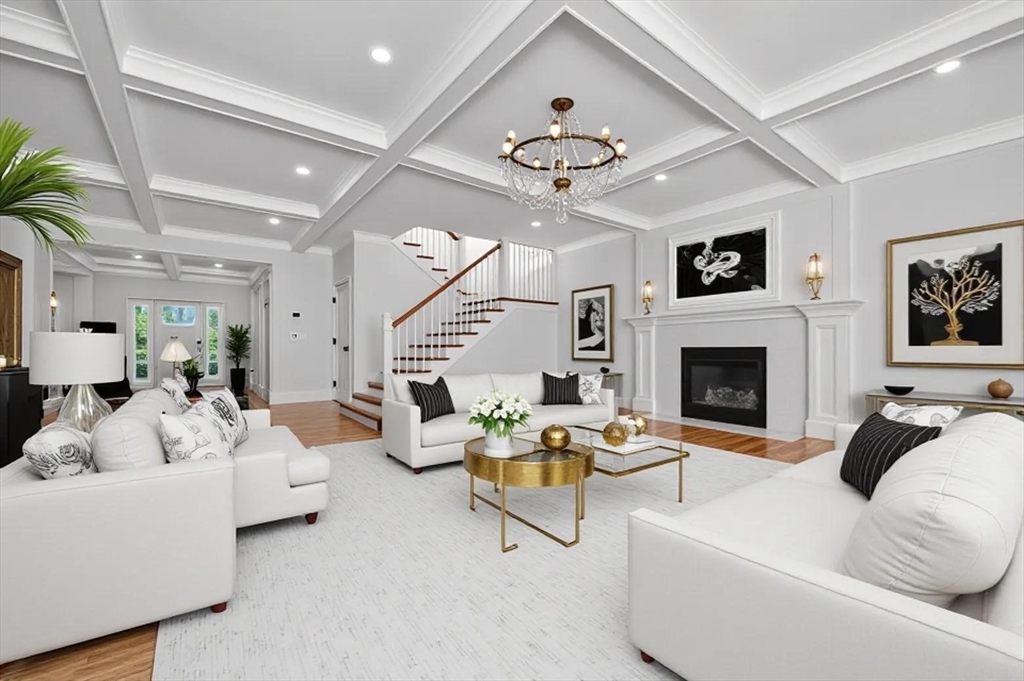 55 Widow Rites Ln