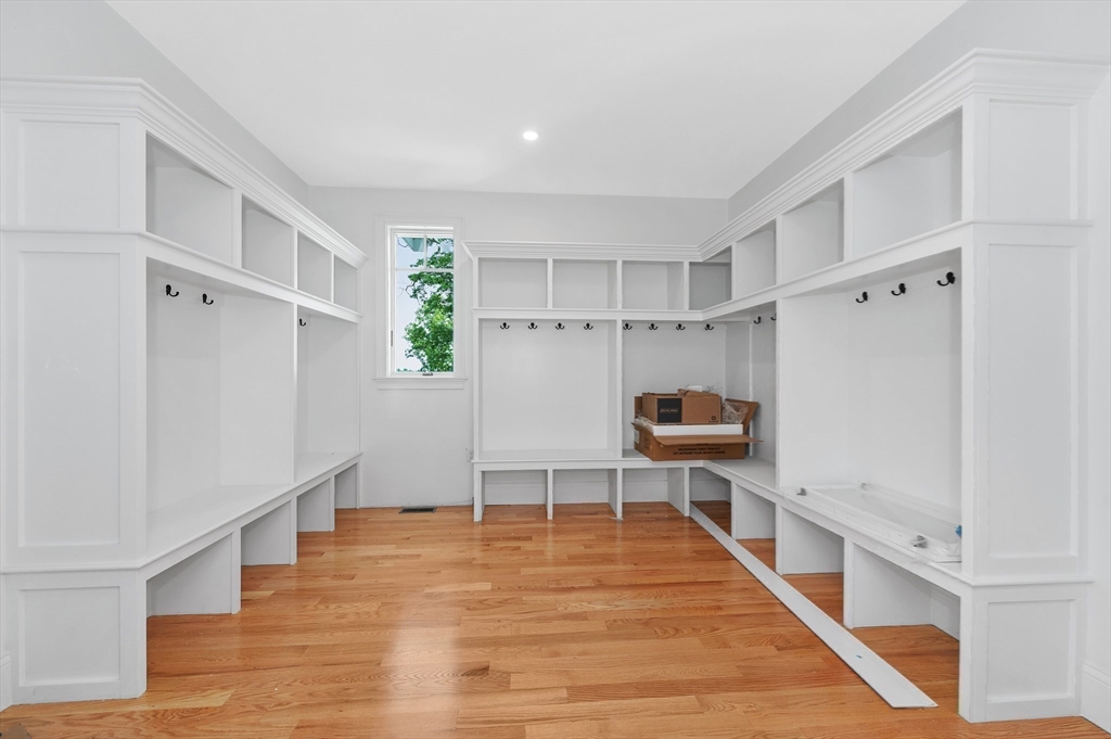 55 Widow Rites Ln