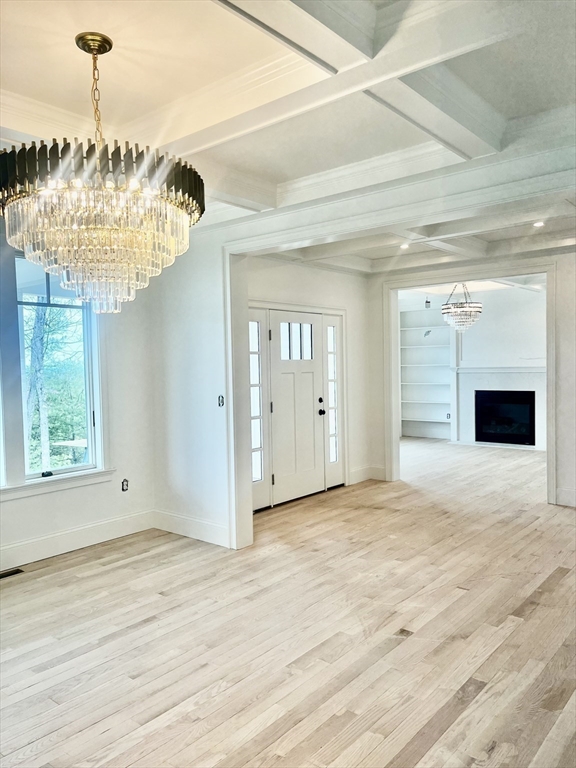 55 Widow Rites Ln