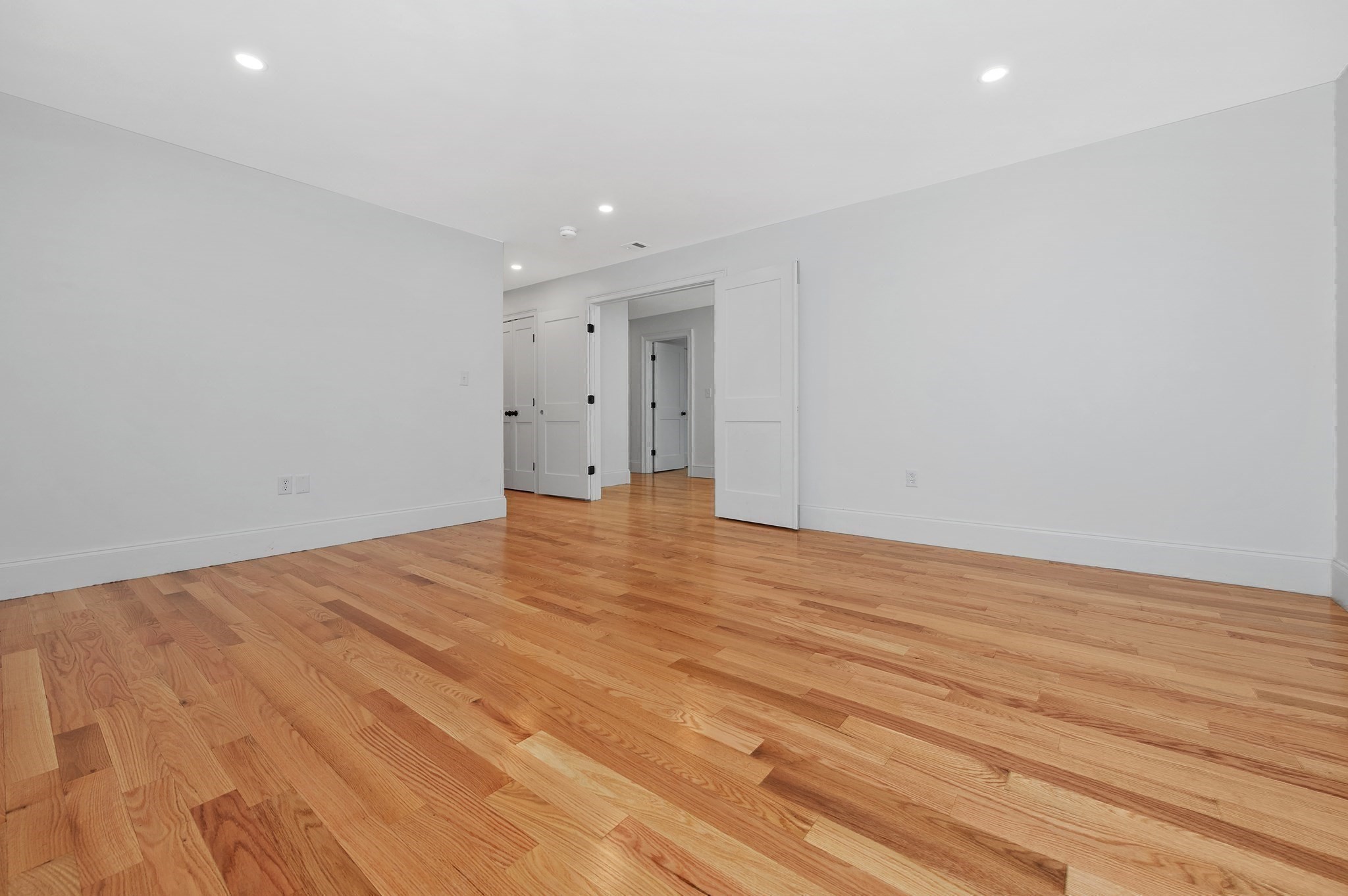 55 Widow Rites Ln