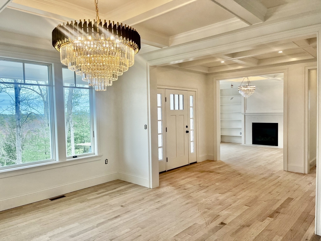 55 Widow Rites Ln