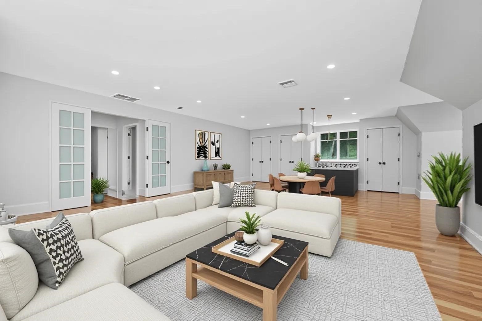 55 Widow Rites Ln