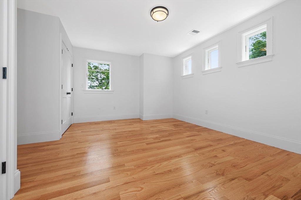 55 Widow Rites Ln
