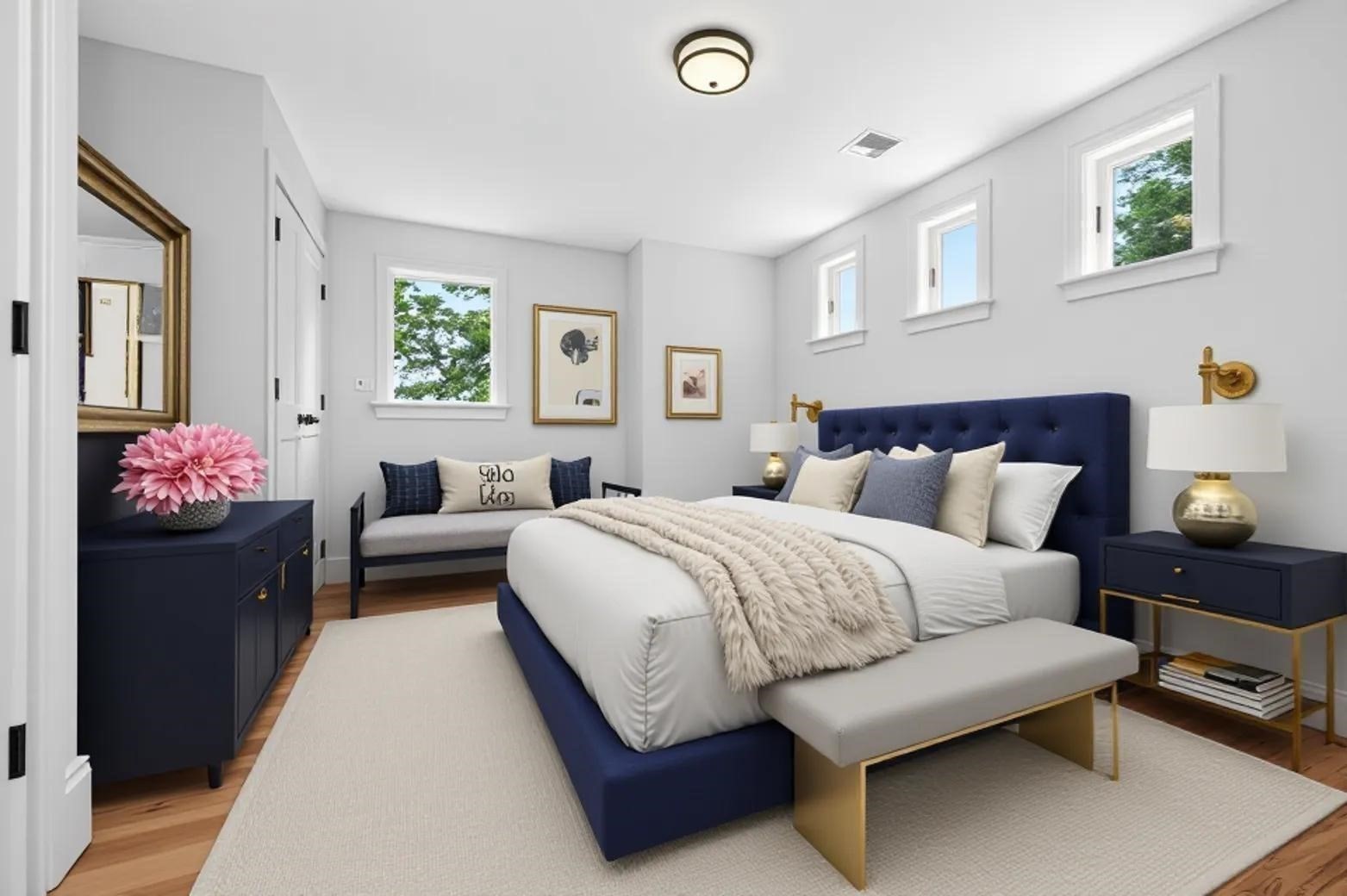 55 Widow Rites Ln
