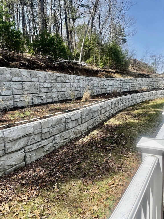 55 Widow Rites Ln