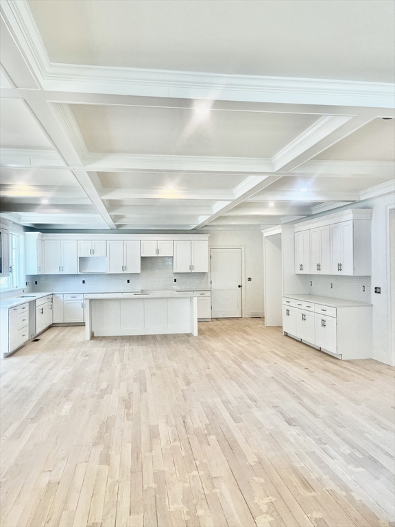 55 Widow Rites Ln