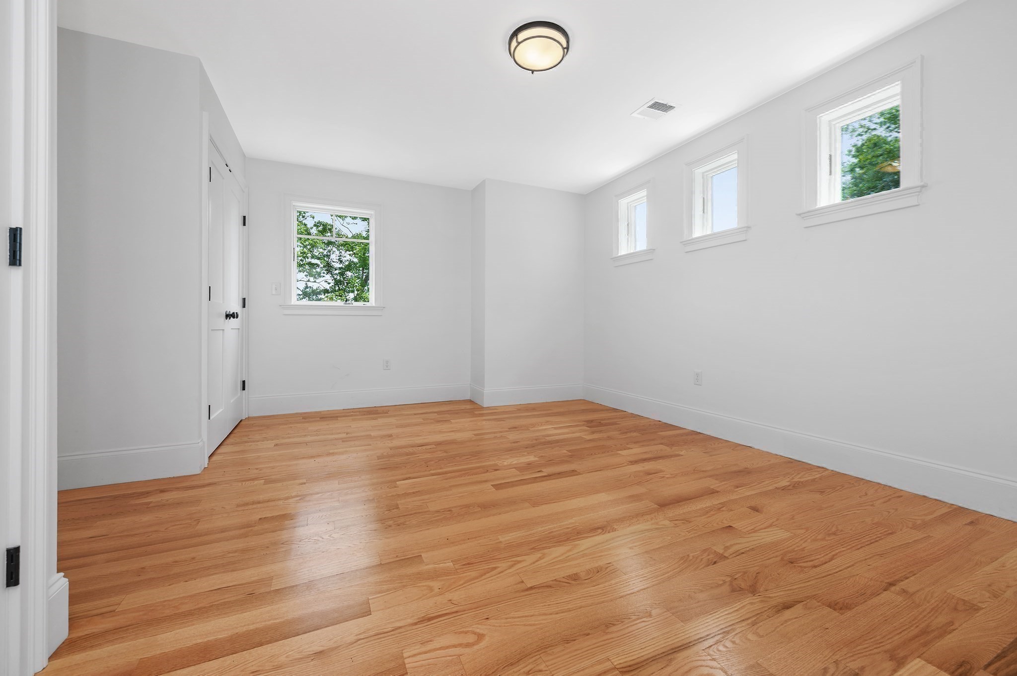 55 Widow Rites Ln