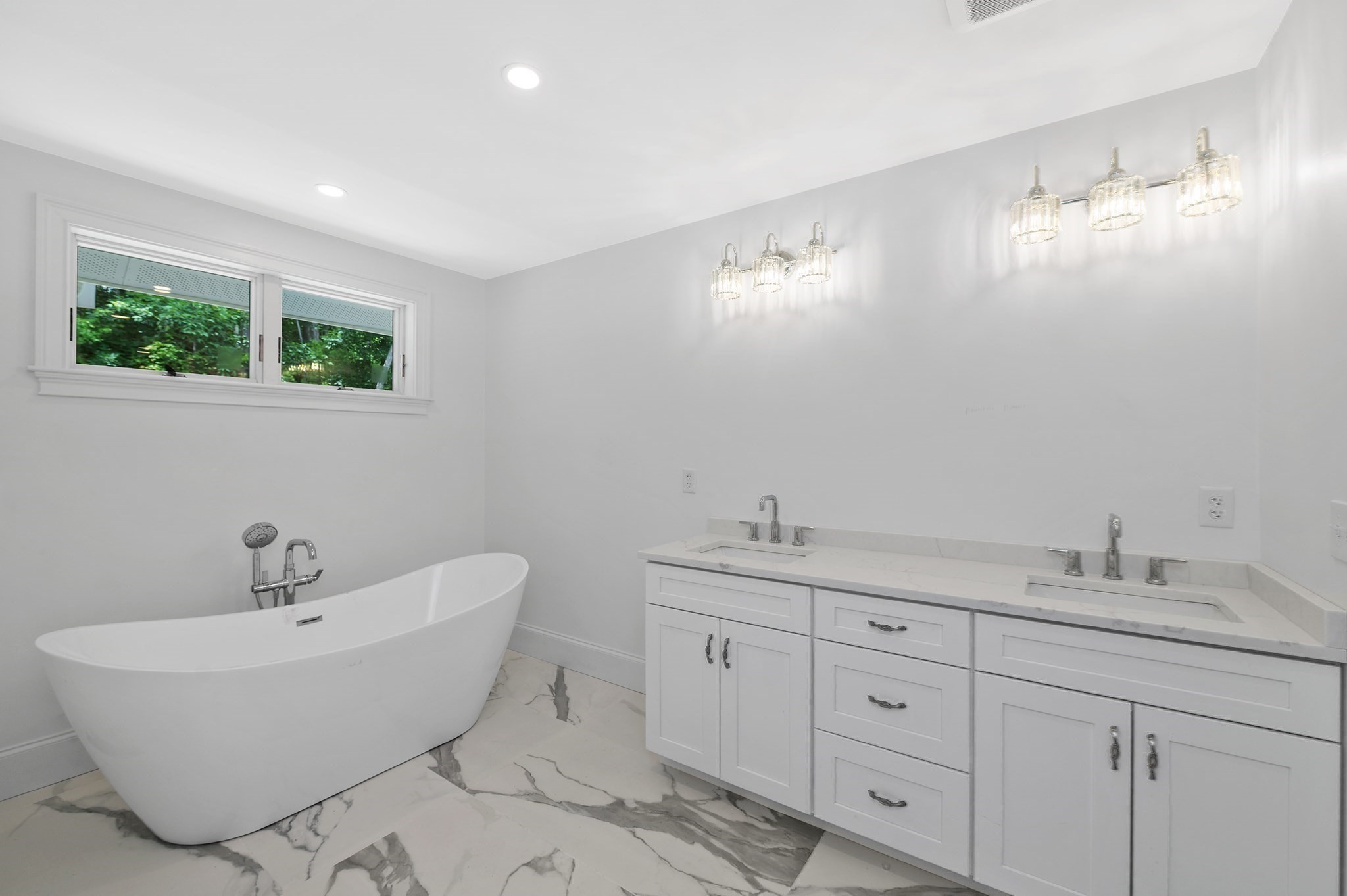 55 Widow Rites Ln
