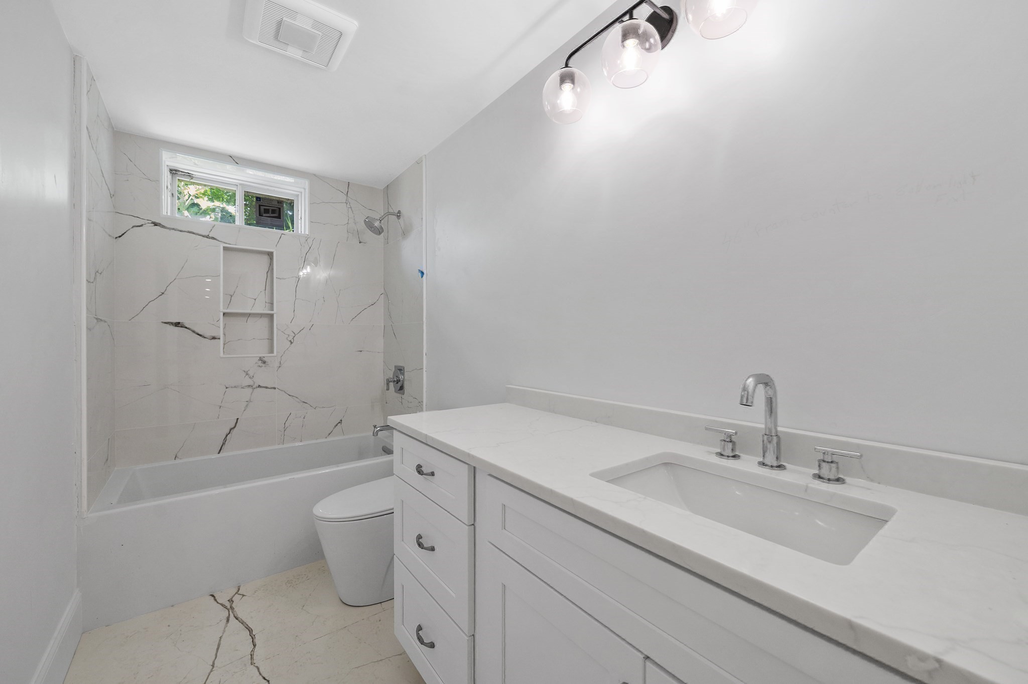 55 Widow Rites Ln