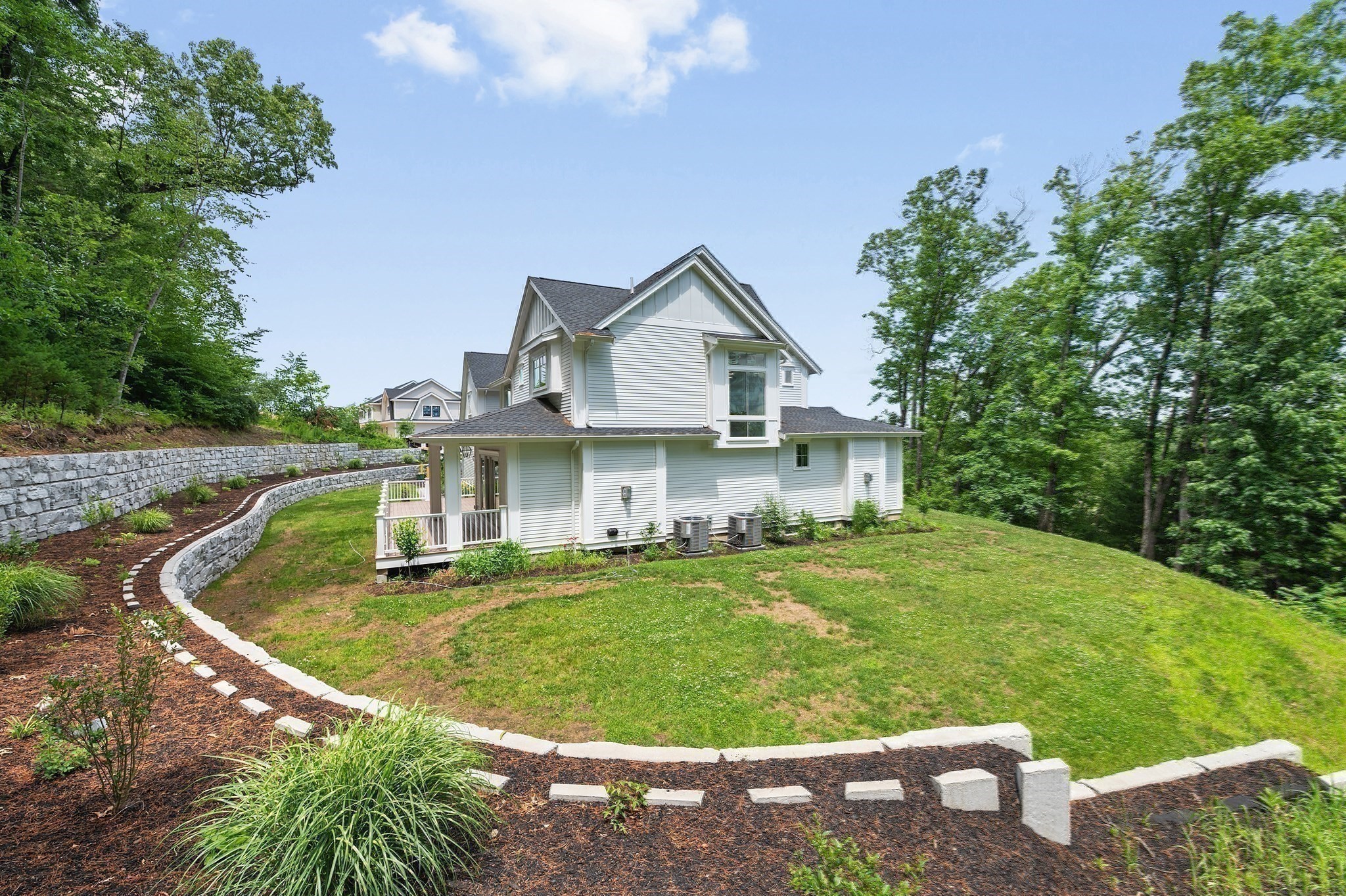 55 Widow Rites Ln