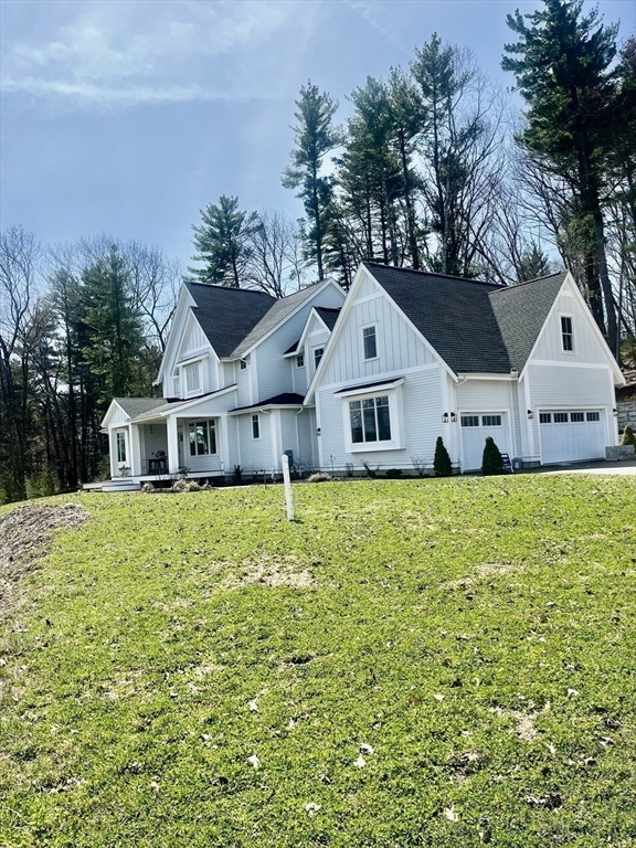 55 Widow Rites Ln