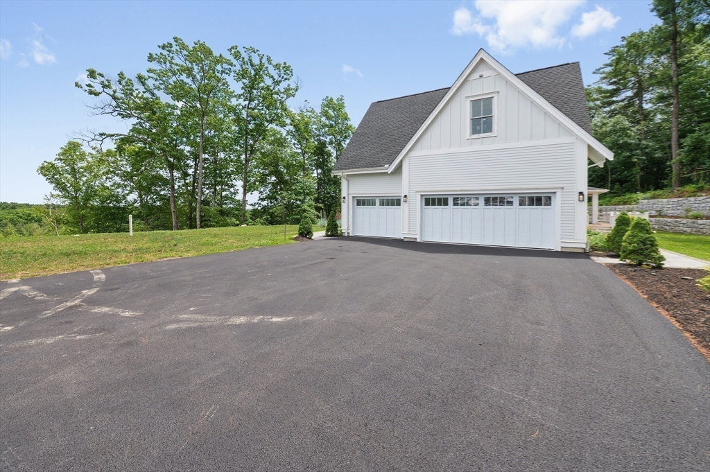 55 Widow Rites Ln