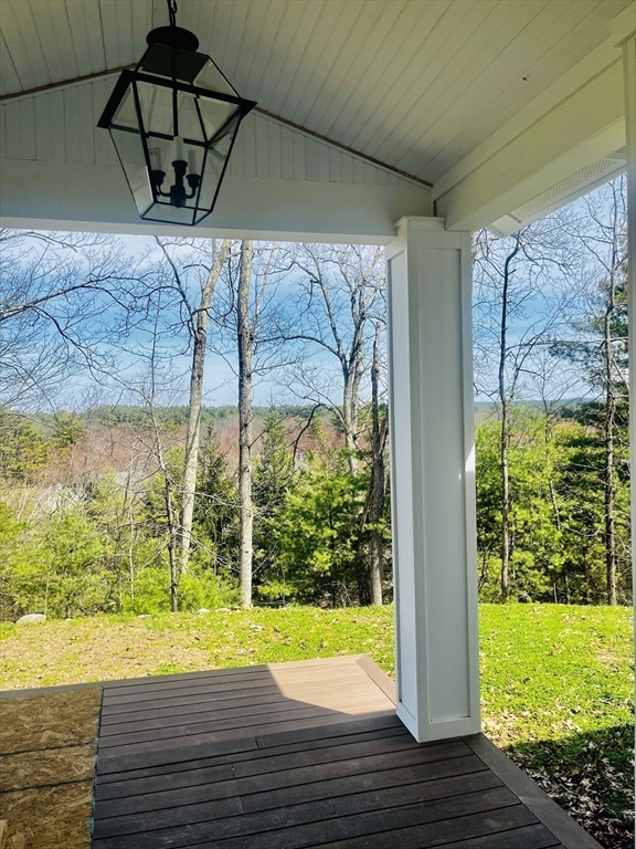 55 Widow Rites Ln