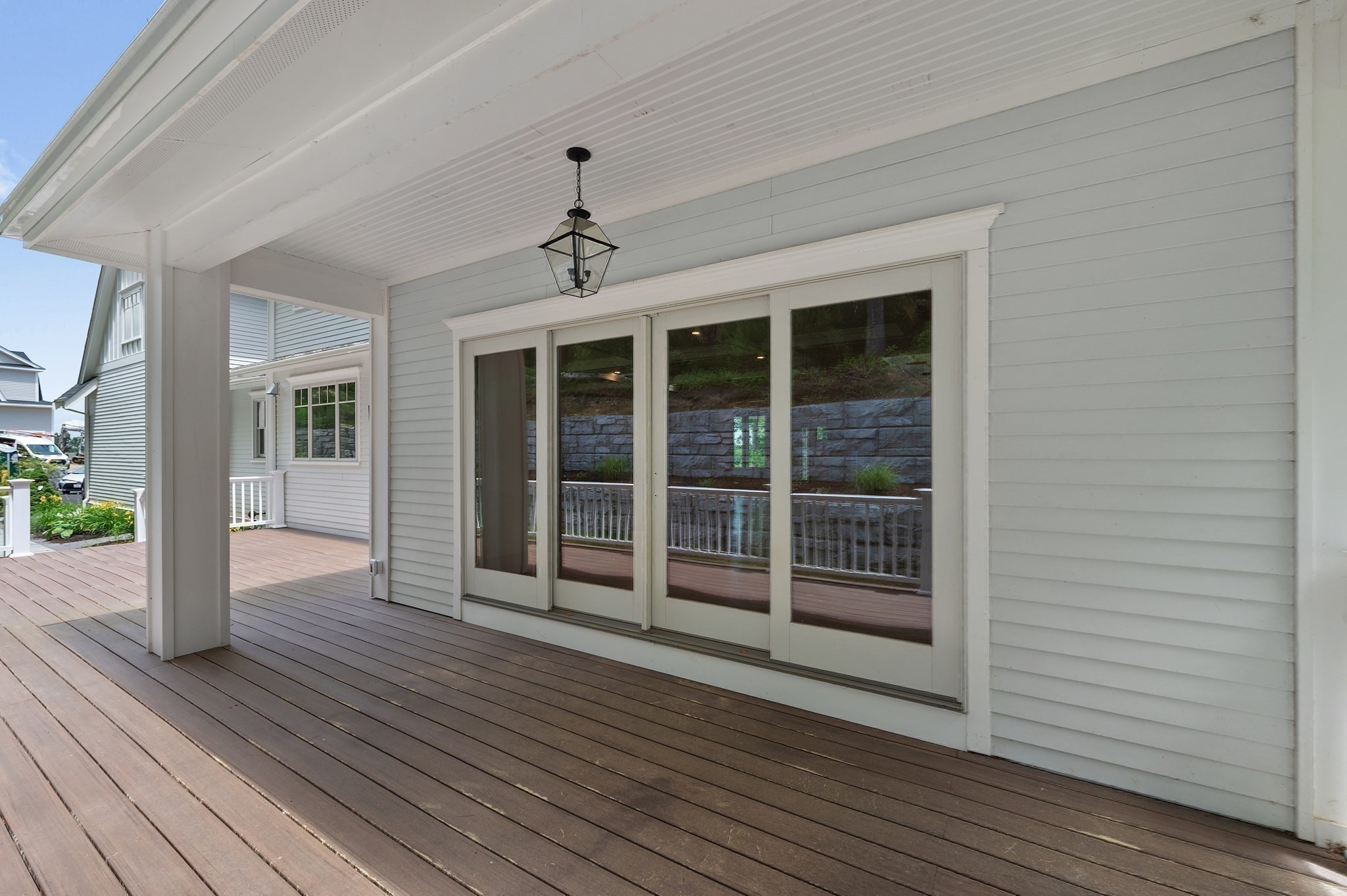 55 Widow Rites Ln