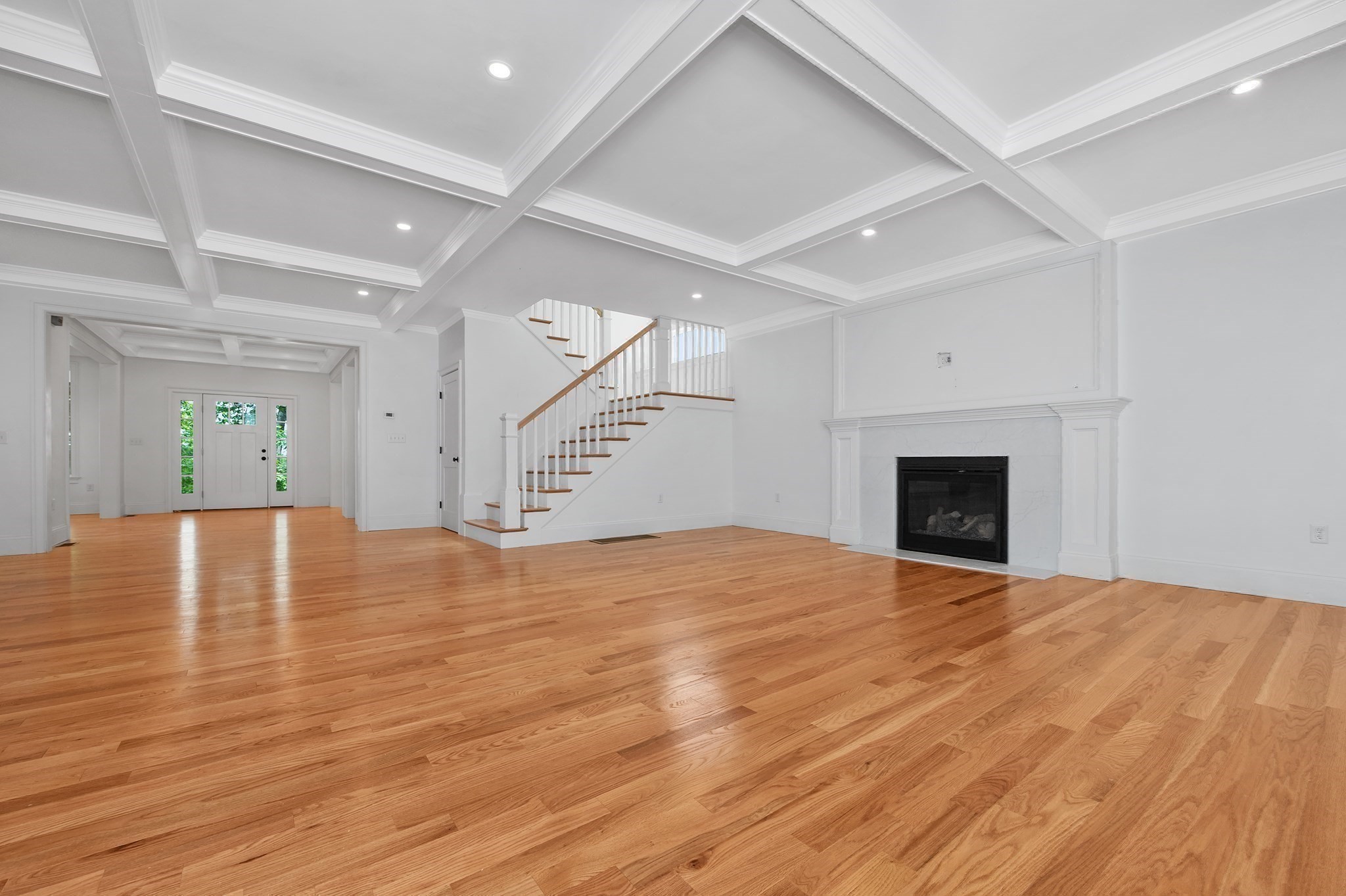 55 Widow Rites Ln