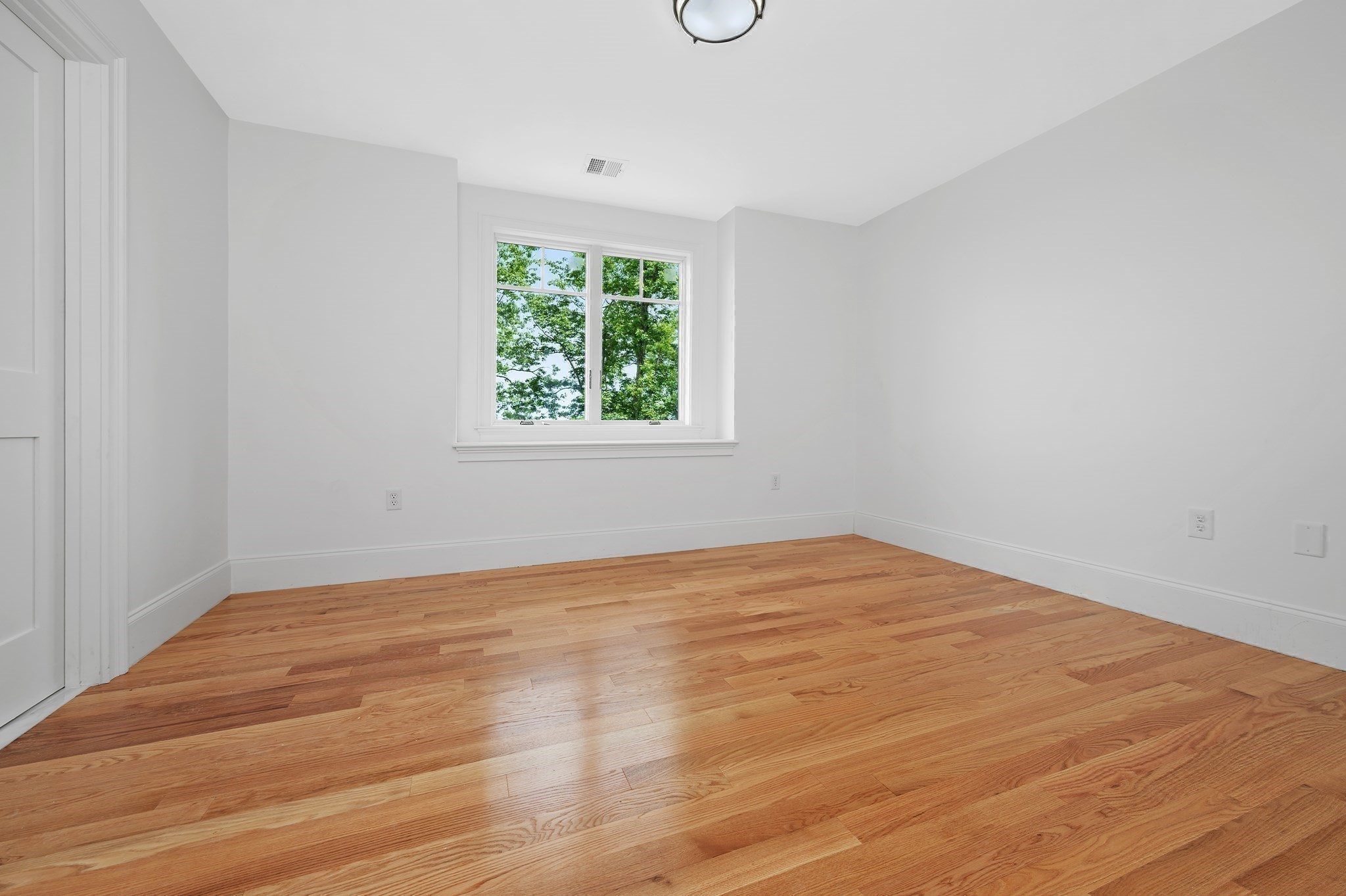 55 Widow Rites Ln