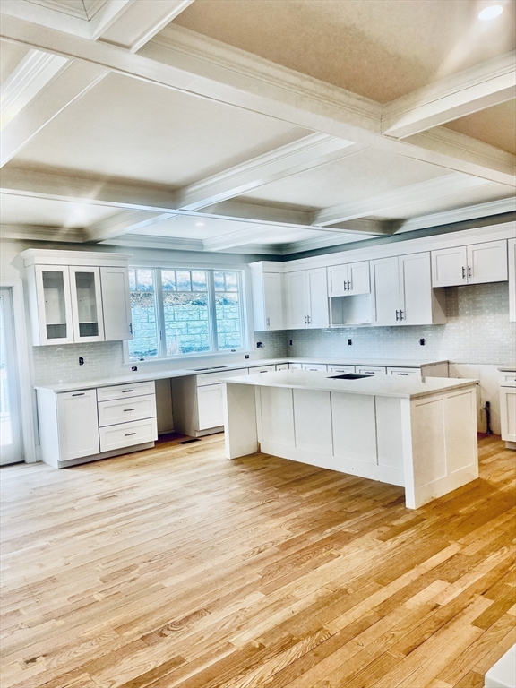 55 Widow Rites Ln