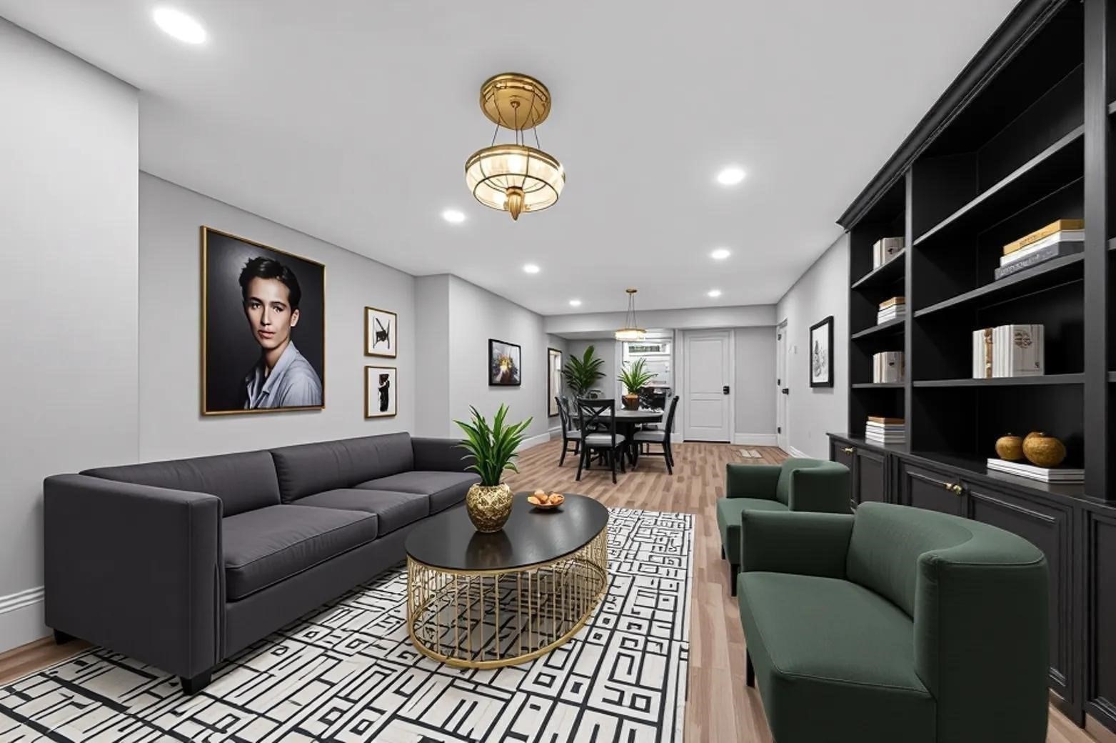 55 Widow Rites Ln