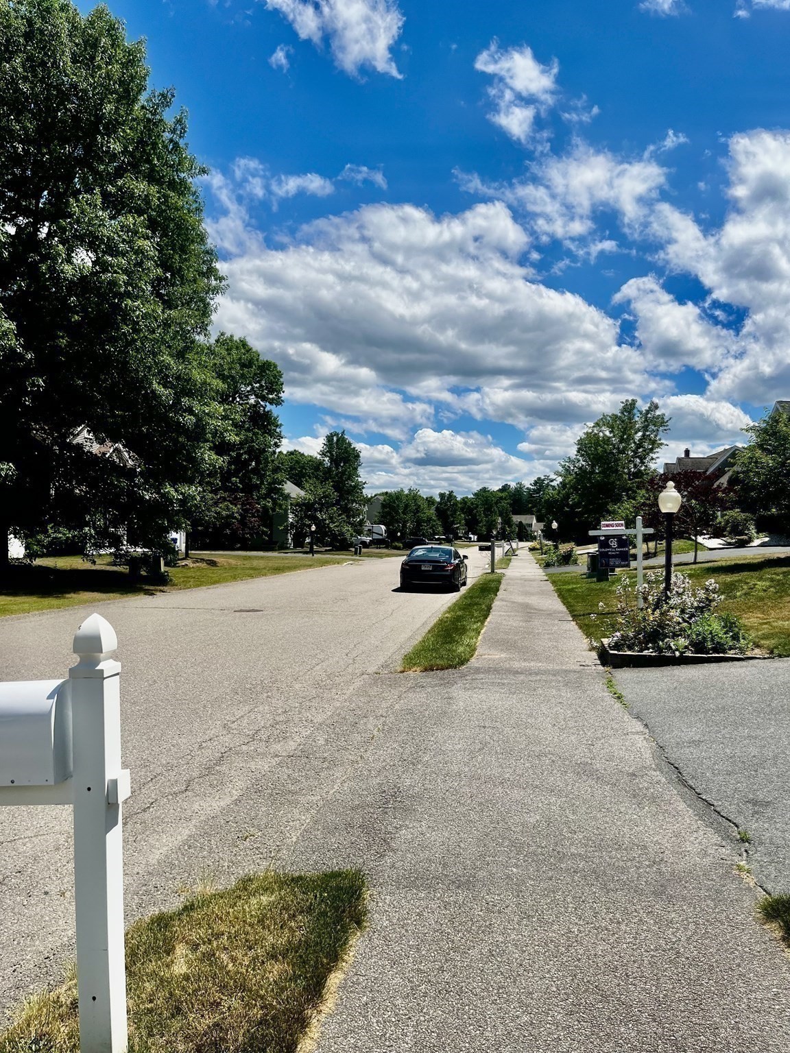 45 Metacomet Avenue