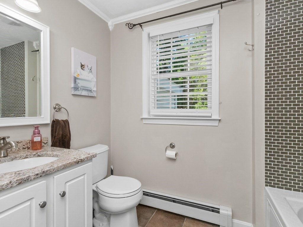 45 Metacomet Avenue